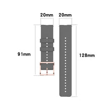 Load image into Gallery viewer, EDA00641802D_7.jpg@f42f884646ba75d86a13991c3f96b365
