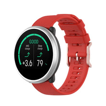 Load image into Gallery viewer, EDA00641802G.jpg@e1dbb3e3327c1de636c47d44ea9a23f8
