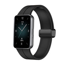 Load image into Gallery viewer, EDA006419701C.jpg@2a93e06cc211271f3e30b5cedad6a8f6
