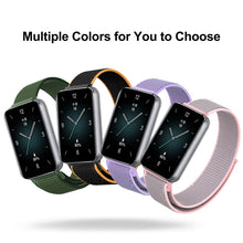 Load image into Gallery viewer, EDA0064202_B2.jpg@a28cc62c8d3cb01882d0ddc4058cb3bf
