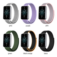 Load image into Gallery viewer, EDA0064202_B3.jpg@464cb428c63cd5d058b3293d971bedf0
