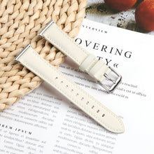 Load image into Gallery viewer, EDA006421401E_1.jpg@83eb7516babf8936b651db2423c33d1e
