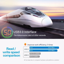 Load image into Gallery viewer, EDA00642205_6.jpg@aa8f48296ac729beb1b1cd9860bf51d5
