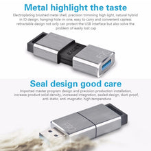 Load image into Gallery viewer, EDA00642205_9.jpg@baa65842a1f548ed53e5f887da75d56c
