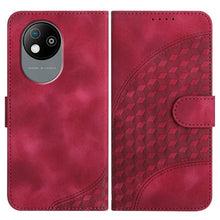 Load image into Gallery viewer, EDA006423106D.jpg@6d50359893e35a7ae4bd85fb0c8ab106
