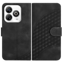 Load image into Gallery viewer, EDA006423117C.jpg@08d54c635b5bda9fa0778d7362cde542
