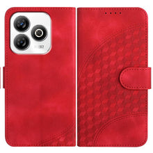 Load image into Gallery viewer, EDA006423117F.jpg@1e1e8408feb48d2605a013e4f44c2eda
