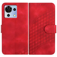 Load image into Gallery viewer, EDA006423121F.jpg@540b88cf64837fb738e263d853e27921
