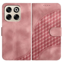 Load image into Gallery viewer, EDA006423123B.jpg@1ae4413d08b5b615c41e79aae39b4252
