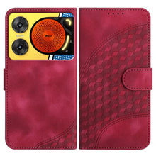 Load image into Gallery viewer, EDA006423128D.jpg@df0cd2651bfb31c7e1a08de2d2a72d55
