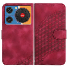 Load image into Gallery viewer, EDA006423129D.jpg@cd6f3d08f7f9e847b9e1150074a073de
