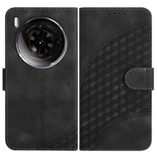 Load image into Gallery viewer, EDA006423132C.jpg@4987a8b2a34794bd172fbf6279ccb8fd
