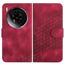 Load image into Gallery viewer, EDA006423132D.jpg@5a22ed2a952908823816b1132c1ad3bd
