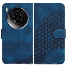 Load image into Gallery viewer, EDA006423132E.jpg@9eaf77182520ca9e22f95ec6b0125fa4
