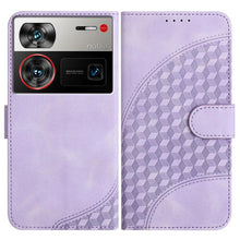 Load image into Gallery viewer, EDA006423133A.jpg@ba46a1e4b8e75a0c47040a854303c09e
