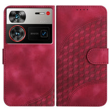 Load image into Gallery viewer, EDA006423133D.jpg@335328bb2e6f601128e41bfeb99d37b3
