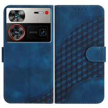 Load image into Gallery viewer, EDA006423133E.jpg@a5e99abccbbaadbe376209593d2d7636

