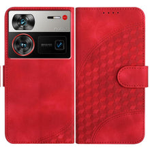 Load image into Gallery viewer, EDA006423133F.jpg@e5311f06f2015b863426c8d97c027fe2
