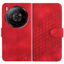 Load image into Gallery viewer, EDA006423134F.jpg@1cd29d19d83182711e127a7a0b5484d6
