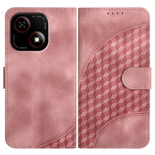 Load image into Gallery viewer, EDA006423138B.jpg@fbd0fefc5eb71b7868ff17485872f6cb
