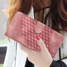 Load image into Gallery viewer, EDA006423138B_6.jpg@624a1532ef81c51d2f39675f8b8d918f
