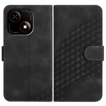 Load image into Gallery viewer, EDA006423138C.jpg@551053f7ad7f4dda3d6dadb1bdc336f9
