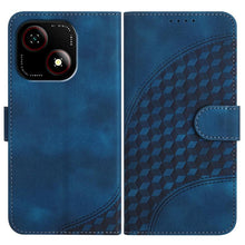 Load image into Gallery viewer, EDA006423138E.jpg@847f78d761e2319cad0996082163c28a
