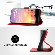 Load image into Gallery viewer, EDA006423138F_3.jpg@3feebb84b20aefe722edc57c94597e7b
