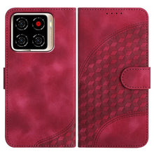 Load image into Gallery viewer, EDA006423143D.jpg@1d2f4b23da6d54e5a018829772137121
