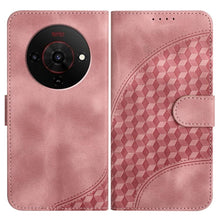 Load image into Gallery viewer, EDA006423144B.jpg@e7014111d9a717f8c0ccbce80c48c0b7
