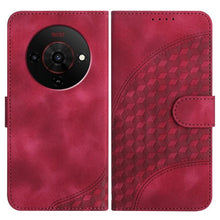 Load image into Gallery viewer, EDA006423144D.jpg@433c497aa7b431dd04d38e05d32129cf
