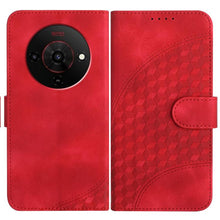 Load image into Gallery viewer, EDA006423144F.jpg@d8260fb0de182506362f3015d2b8db8d
