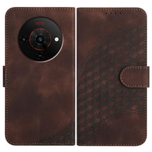 Load image into Gallery viewer, EDA006423144H.jpg@b0d5fcbe0f22a17f0328bcc0c58ef520
