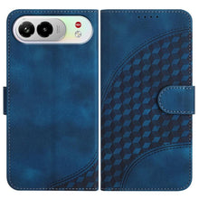 Load image into Gallery viewer, EDA006423148E.jpg@efc29e465d928fc903c6c58c715861a5
