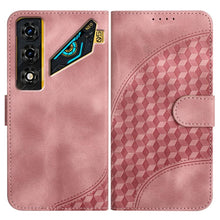Load image into Gallery viewer, EDA006423149B.jpg@8337816959fc8afe67987dd0b08bfc6d

