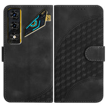 Load image into Gallery viewer, EDA006423149C.jpg@ca7e725a3cc8af074bc3486b4a60cb87
