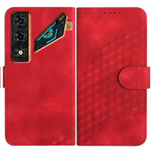 Load image into Gallery viewer, EDA006423149F.jpg@cb7d7646e660522ed692983dfa2f8dd2
