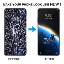 Load image into Gallery viewer, EDA006423302_5.jpg@28f8ce679e94bcff71600026927d0e7a
