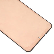 Load image into Gallery viewer, EDA006423403_3.jpg@a5d3d5b06fd94a8bc22687d564c1e859
