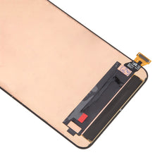 Load image into Gallery viewer, EDA006423403_4.jpg@a92c108bd7337728a746f1566320d78e
