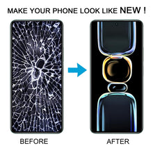 Load image into Gallery viewer, EDA006423403_5.jpg@e4c90c1216c6262d3ba37856620549db
