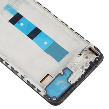 Load image into Gallery viewer, EDA006423602_3.jpg@948ee6f01c4d6bb69961a52528a15167
