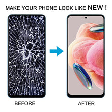 Load image into Gallery viewer, EDA006423602_5.jpg@96274b85d2c05c398666405727a46127
