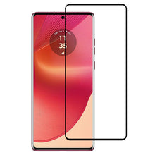 Load image into Gallery viewer, EDA006424201A.jpg@7e91d08554d94d34e2d3471828aba0e8
