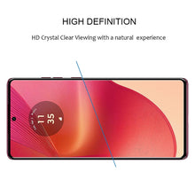 Load image into Gallery viewer, EDA006424201A_3.jpg@6da8dbd39239a8a528299afcbf26f862
