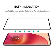 Load image into Gallery viewer, EDA006424201A_6.jpg@a09274613b4791a6d9e0eca701955716
