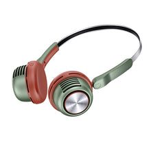 Load image into Gallery viewer, EDA006424501A.jpg@2faedb3cf7bd7d5e2bc87f2822c34174
