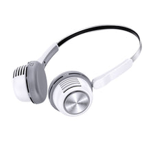 Load image into Gallery viewer, EDA006424501C.jpg@c7142df4c45d3668e888d9ebb2f7ad78
