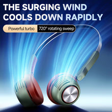 Load image into Gallery viewer, EDA006424501_B1.jpg@c03b39f54e6c61159fed3443ebc9ba80
