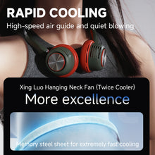 Load image into Gallery viewer, EDA006424501_B4.jpg@f9e5fc98d5011b85de5393449f4499e6
